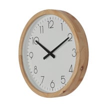 40cm Aislinn Wall Clock